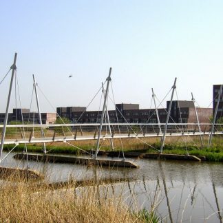 vacature civiel