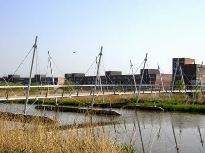 vacature civiel