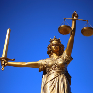 vacature jurist handhaving