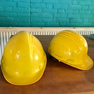 vacature bouw inspecteur