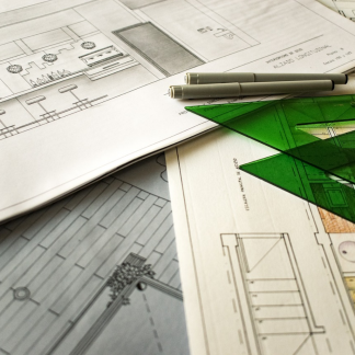 vacature starter civiele techniek