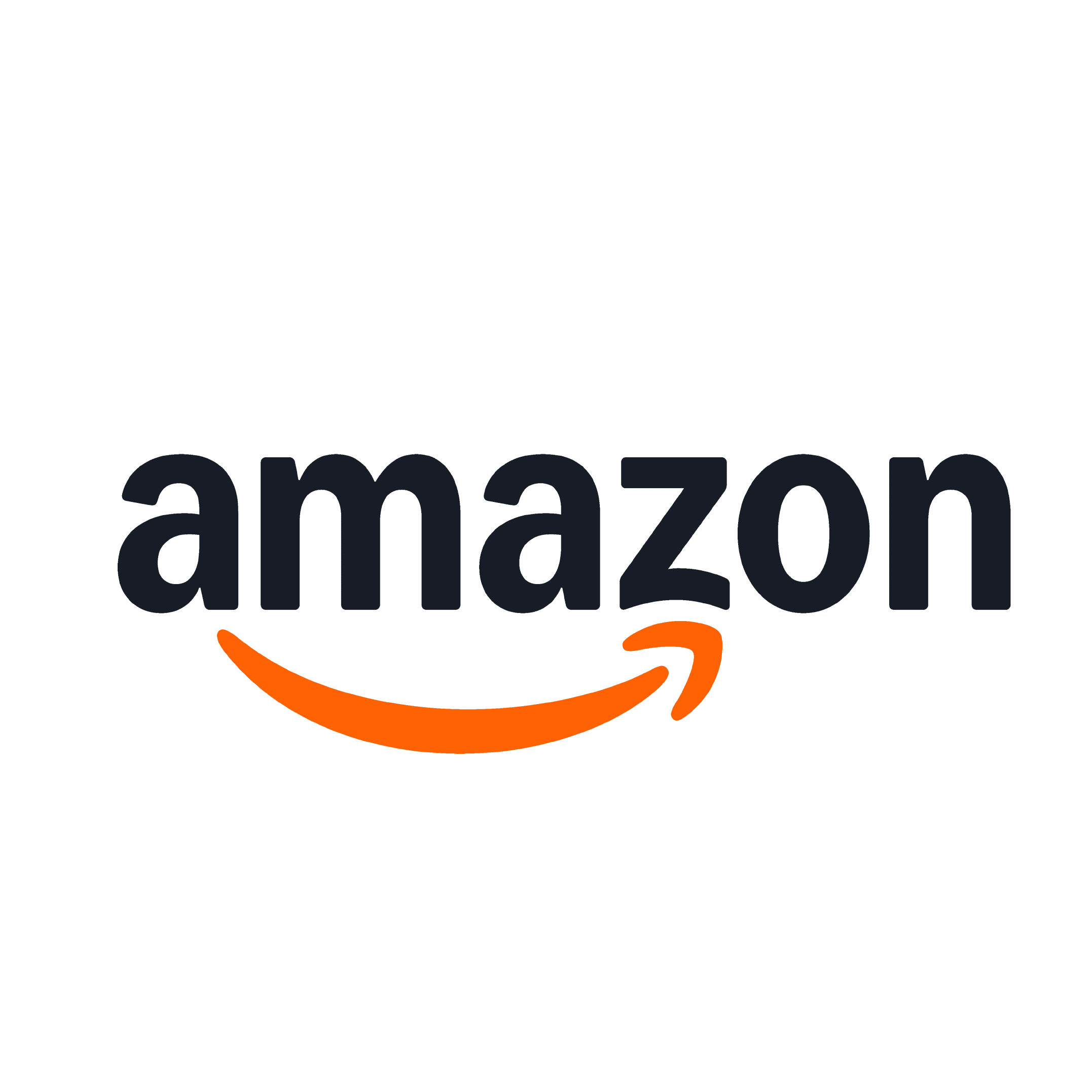 amazon tr amazon tr
