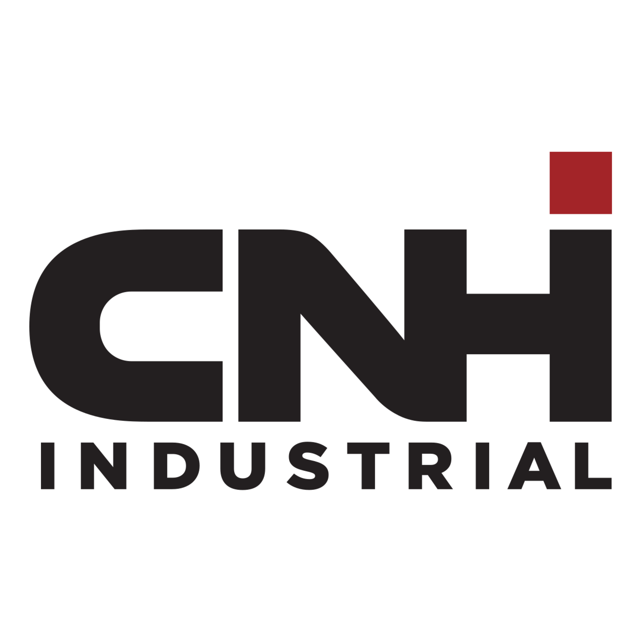 cnhi