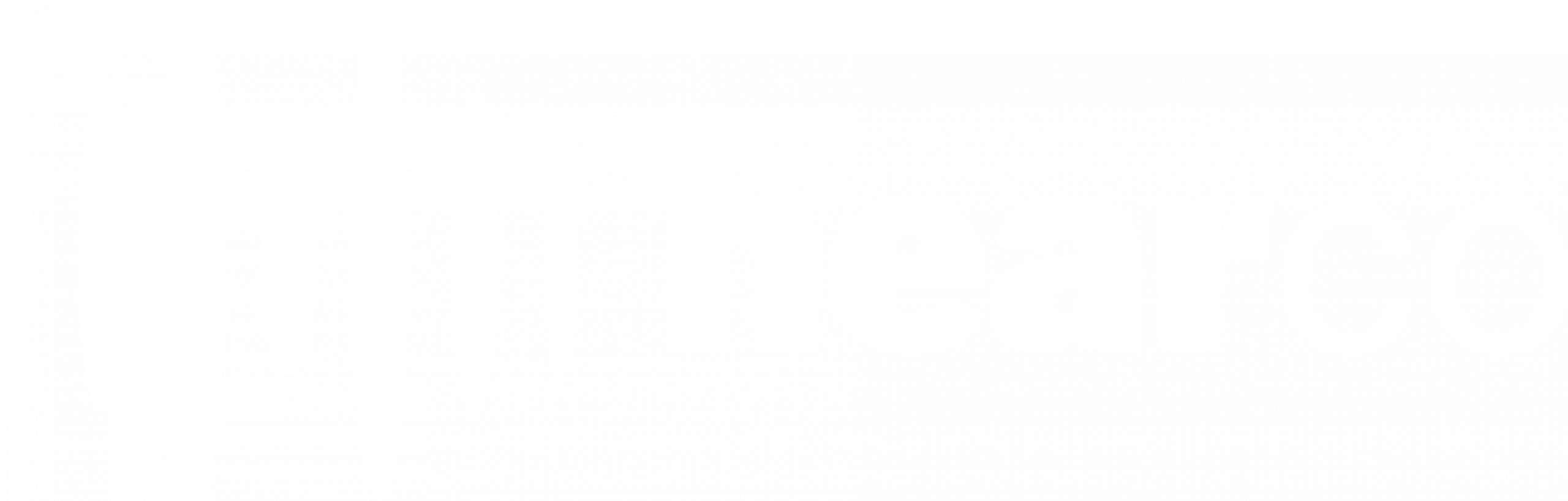 Hearco gehoorbescherming op maat voor industrie, muziek, bouw en vrije tijd