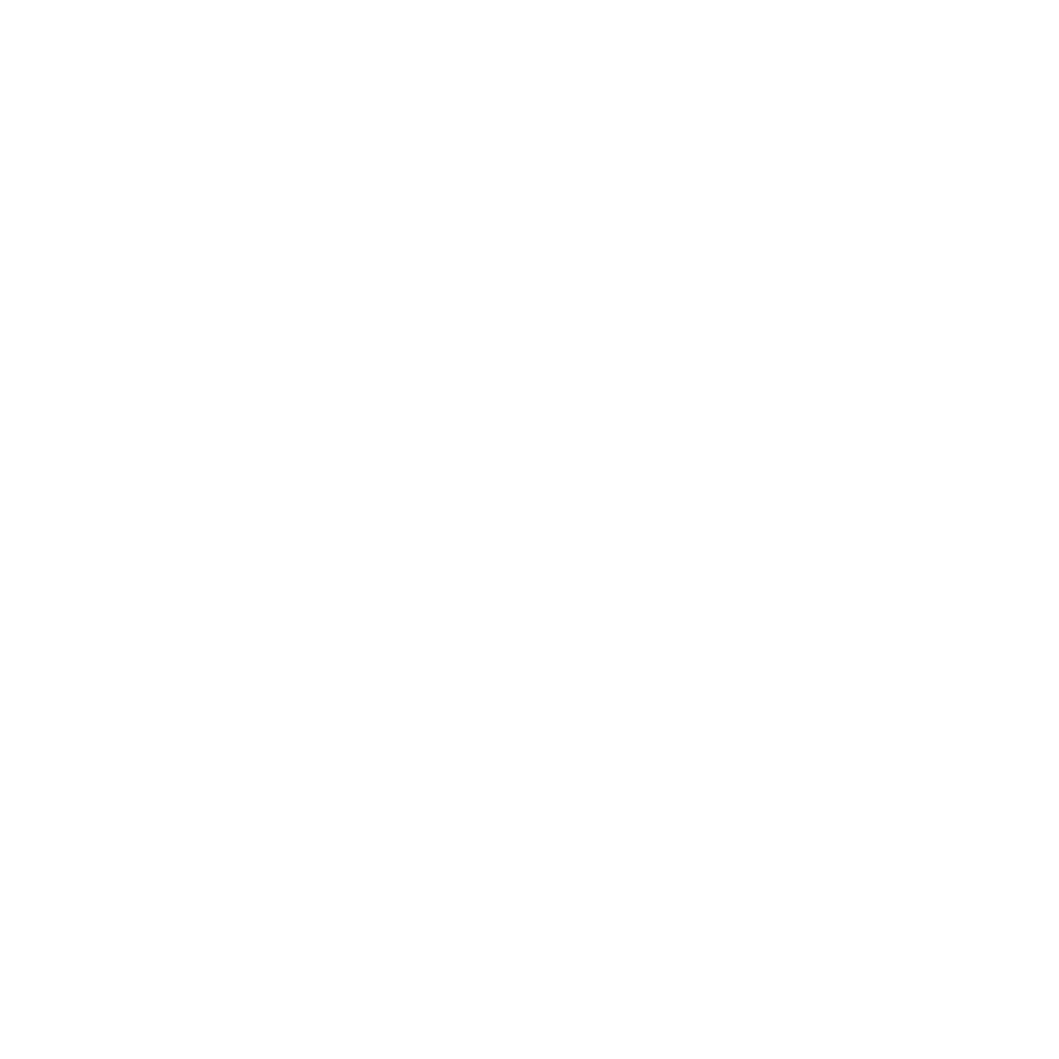 mccain tr mccain tr