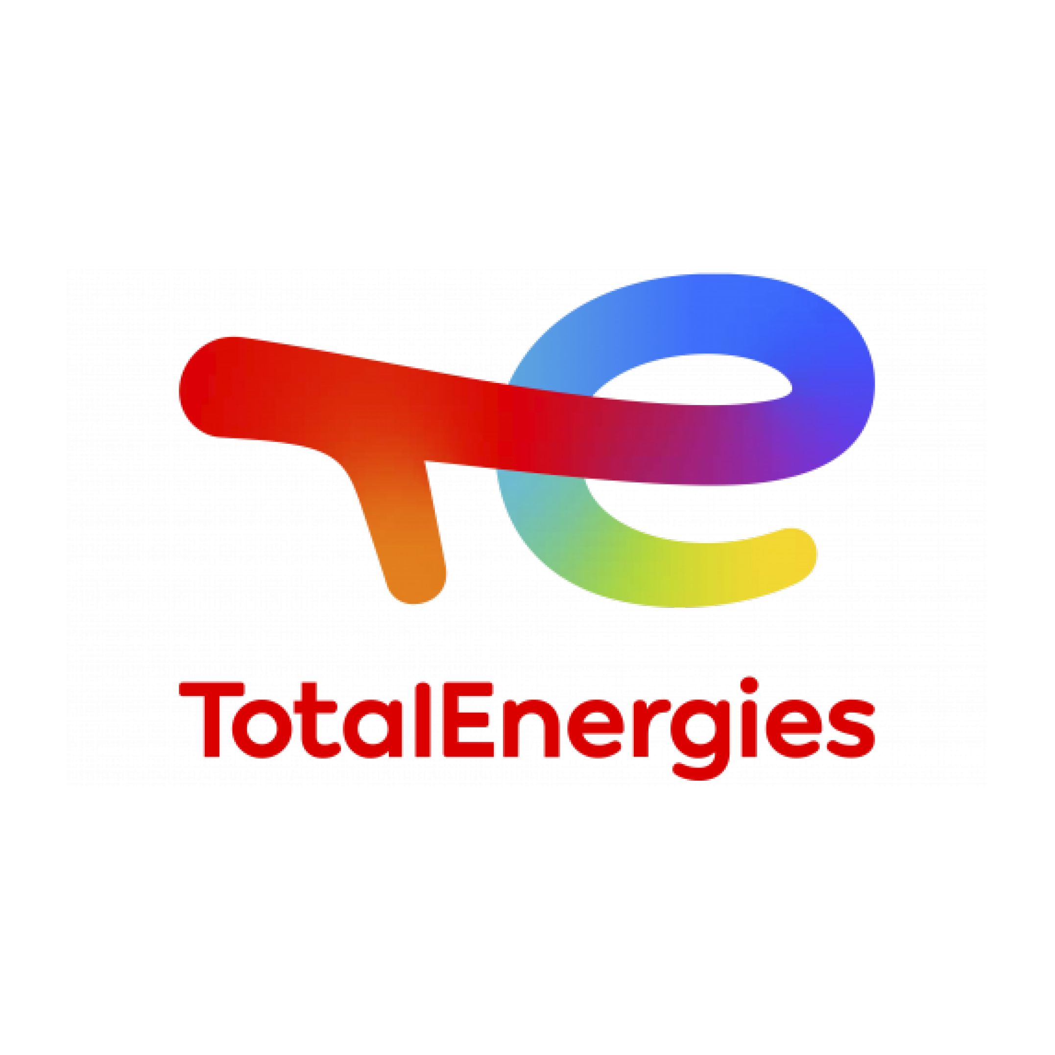 total en tr total en tr